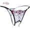 PXlSPearl-Pendant-Open-Thongs-Women-Underwear-Crotchless-Embroidery-G-String-Tanga-Briefs-Lace-Transparent-Sexy-Lingerie.jpg