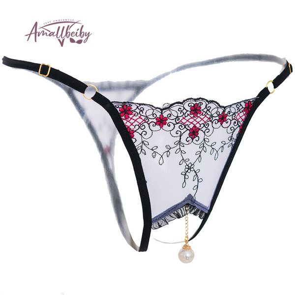 PXlSPearl-Pendant-Open-Thongs-Women-Underwear-Crotchless-Embroidery-G-String-Tanga-Briefs-Lace-Transparent-Sexy-Lingerie.jpg