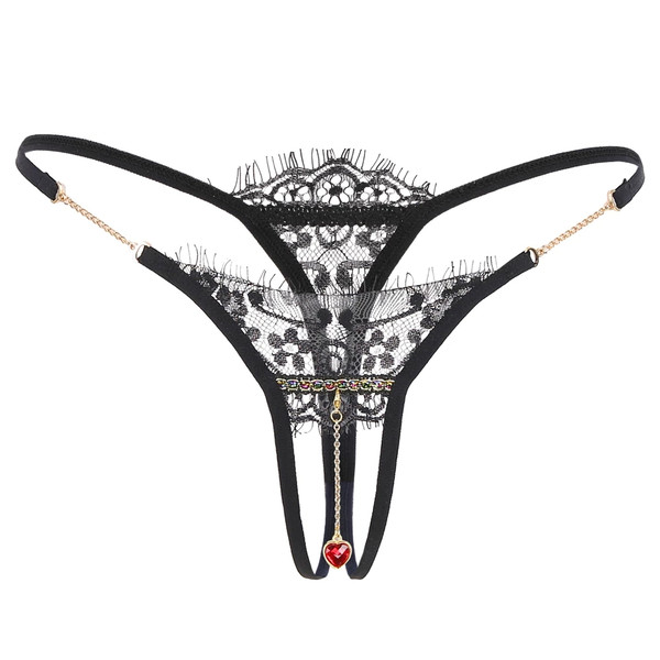 RFAzPearl-Pendant-Open-Thongs-Women-Underwear-Crotchless-Embroidery-G-String-Tanga-Briefs-Lace-Transparent-Sexy-Lingerie.jpg