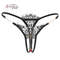 Yk59Pearl-Pendant-Open-Thongs-Women-Underwear-Crotchless-Embroidery-G-String-Tanga-Briefs-Lace-Transparent-Sexy-Lingerie.jpg