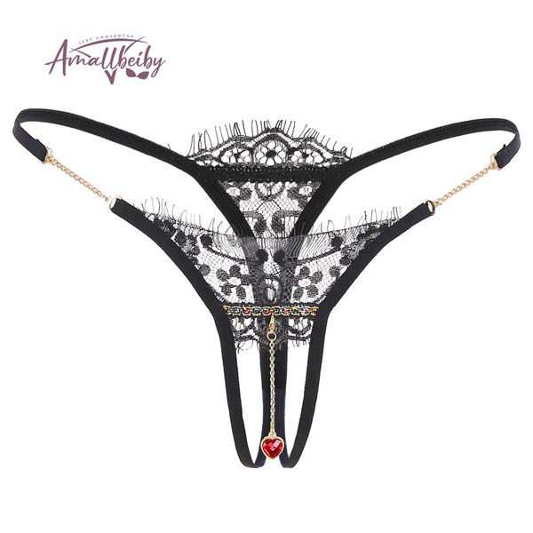 Yk59Pearl-Pendant-Open-Thongs-Women-Underwear-Crotchless-Embroidery-G-String-Tanga-Briefs-Lace-Transparent-Sexy-Lingerie.jpg