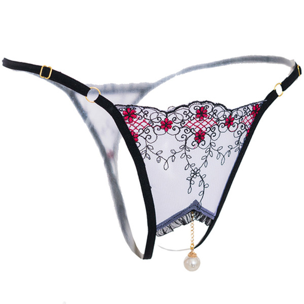 f4hnPearl-Pendant-Open-Thongs-Women-Underwear-Crotchless-Embroidery-G-String-Tanga-Briefs-Lace-Transparent-Sexy-Lingerie.jpg