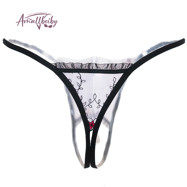 jRRzPearl-Pendant-Open-Thongs-Women-Underwear-Crotchless-Embroidery-G-String-Tanga-Briefs-Lace-Transparent-Sexy-Lingerie.jpg