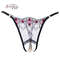 zKZDPearl-Pendant-Open-Thongs-Women-Underwear-Crotchless-Embroidery-G-String-Tanga-Briefs-Lace-Transparent-Sexy-Lingerie.jpg
