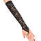 629NSexy-Floral-Print-Mittens-Fingerless-Gloves-Women-Stretch-Long-Hook-Finger-Bright-Diamond-Lace-Gloves.jpg