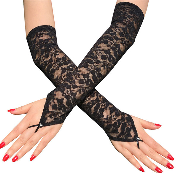 G9JjSexy-Floral-Print-Mittens-Fingerless-Gloves-Women-Stretch-Long-Hook-Finger-Bright-Diamond-Lace-Gloves.jpg