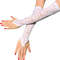 efIjSexy-Floral-Print-Mittens-Fingerless-Gloves-Women-Stretch-Long-Hook-Finger-Bright-Diamond-Lace-Gloves.jpg