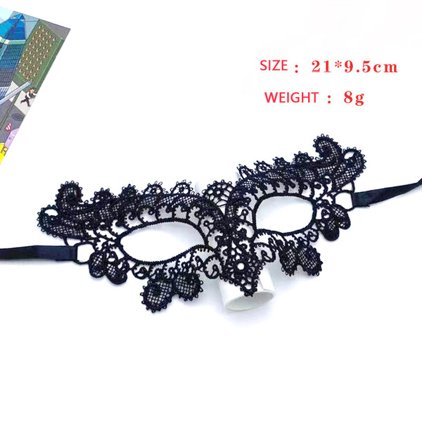 OrRcBlack-Queen-Lace-Mask-Embroidery-Appliques-Party-Carnival-Mask-Woman-Accessories-Wedding-Mask-Halloween-Masquerade-Mask.jpg