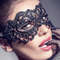 St2ABlack-Queen-Lace-Mask-Embroidery-Appliques-Party-Carnival-Mask-Woman-Accessories-Wedding-Mask-Halloween-Masquerade-Mask.jpg