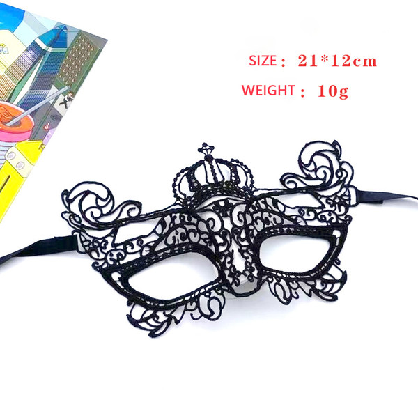 gWGTBlack-Queen-Lace-Mask-Embroidery-Appliques-Party-Carnival-Mask-Woman-Accessories-Wedding-Mask-Halloween-Masquerade-Mask.jpg