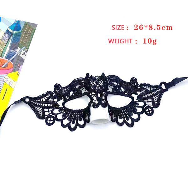 hrfRBlack-Queen-Lace-Mask-Embroidery-Appliques-Party-Carnival-Mask-Woman-Accessories-Wedding-Mask-Halloween-Masquerade-Mask.jpg