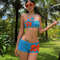 ru3CWeird-Puss-Embroidery-Women-2-Piece-Set-Knit-Summer-Vacation-Backless-Bandage-Strapless-Tops-Shorts-Casual.jpg
