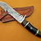 Damascus Fixed Blade Knife (1).jpg