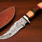 Damascus Handmade Knife.jpg