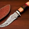 Damascus Handmade Knife.jpg