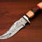 Damascus Knife .jpg