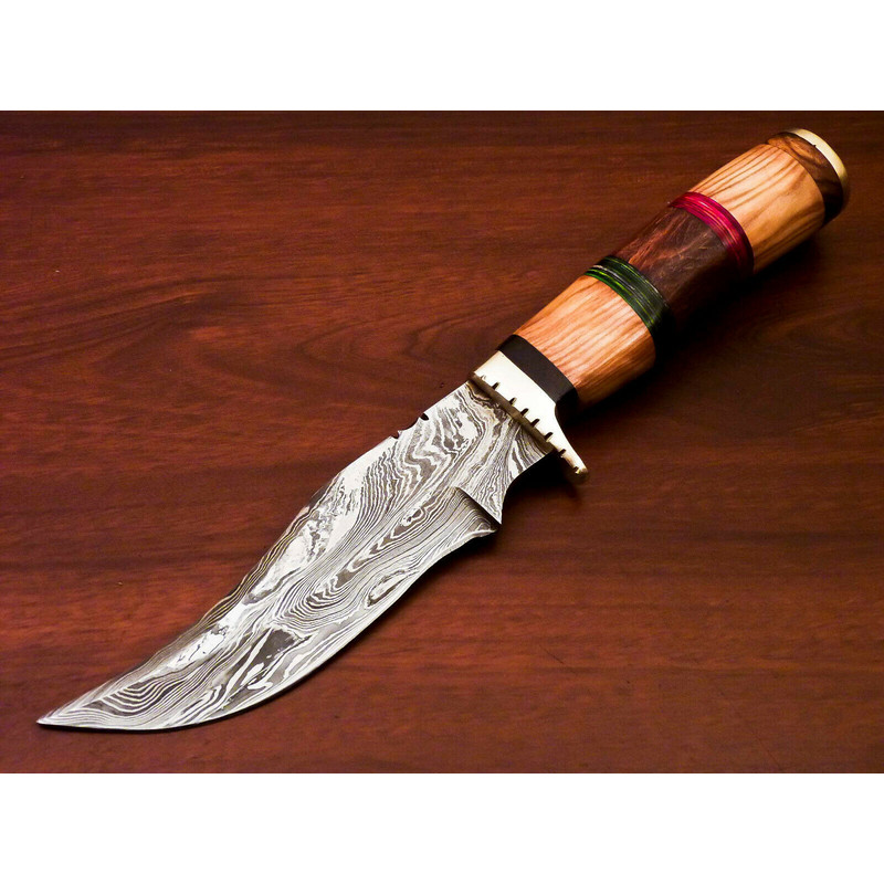 Damascus Knife .jpg