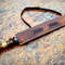 Beautifull Damascus Sword.jpg