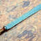 Damascus Sword.jpg