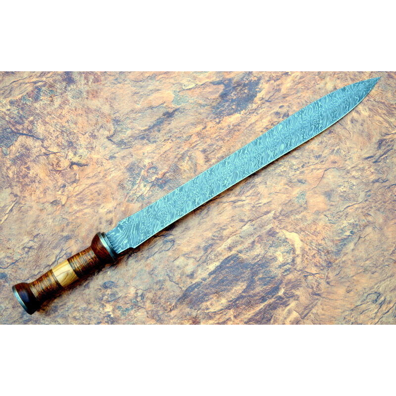 Damascus Sword.jpg