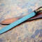 Handmade Sword.jpg