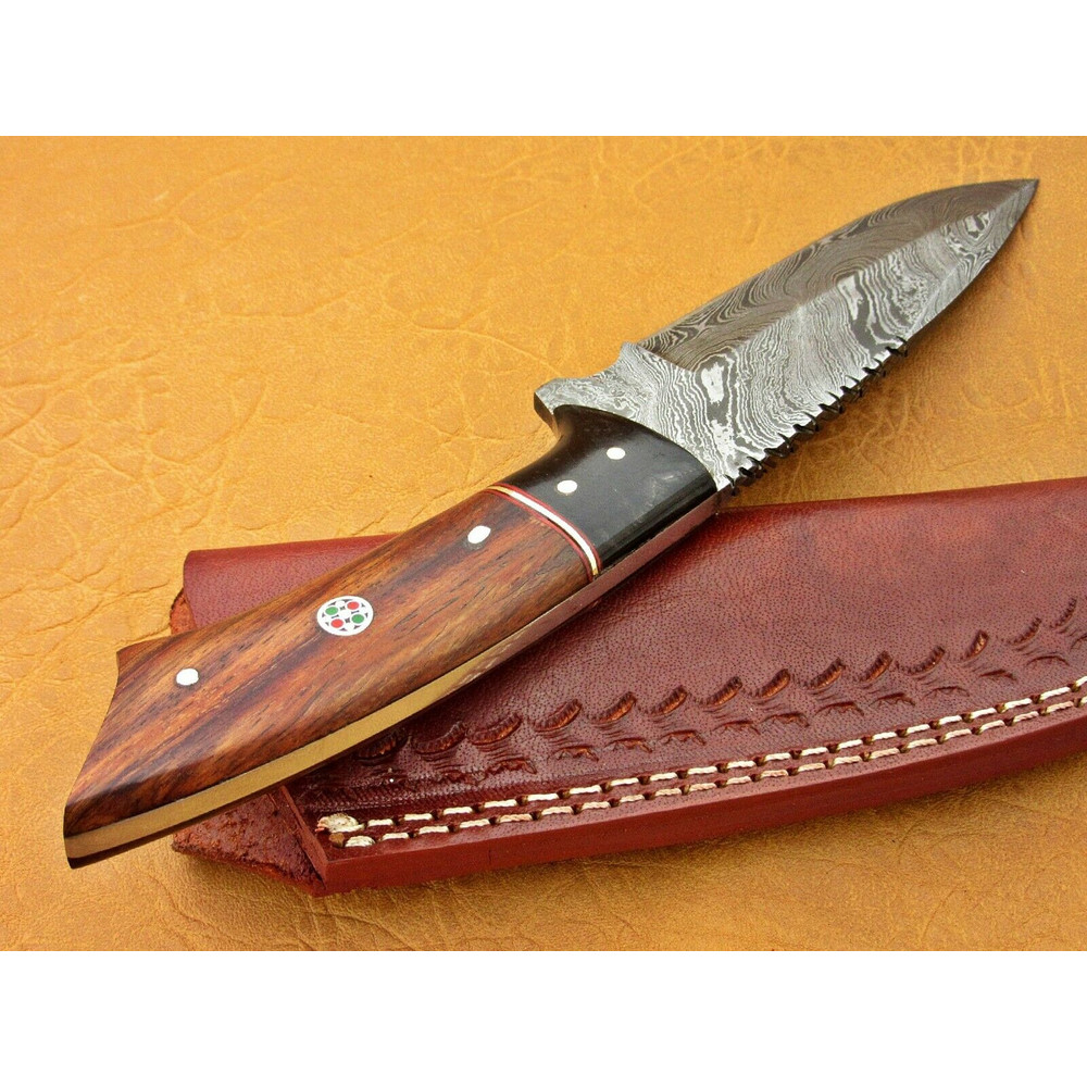 Hunting Knife.jpg
