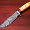 Beautifull Damascus Knife.jpg