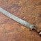 Beautifull Damascus Sword.jpg