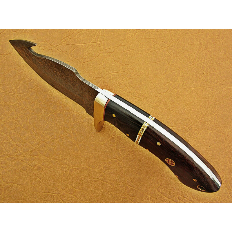 Hunting Skinner Knife.jpg