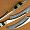 Damascus Karambit Knife.jpg