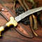 Damascus Bowie Knife.jpg