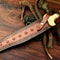 Custom Handmade Knife.jpg