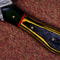 Handmade Knife.jpg
