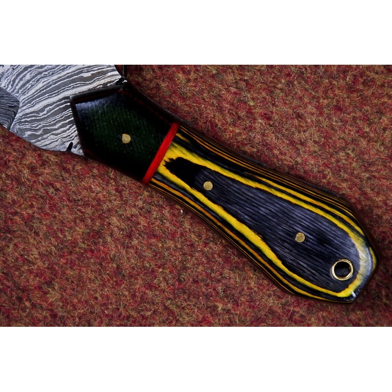 Handmade Knife.jpg