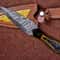 Damascus Dagger Knife.jpg