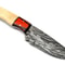Damascus Skinner Knife.jpg