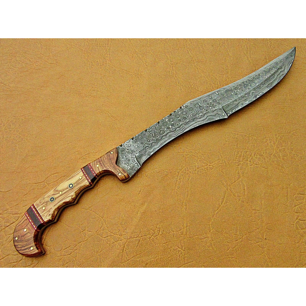 Damascus Short Sword.jpg