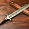 Superb Damascus Sword.jpg