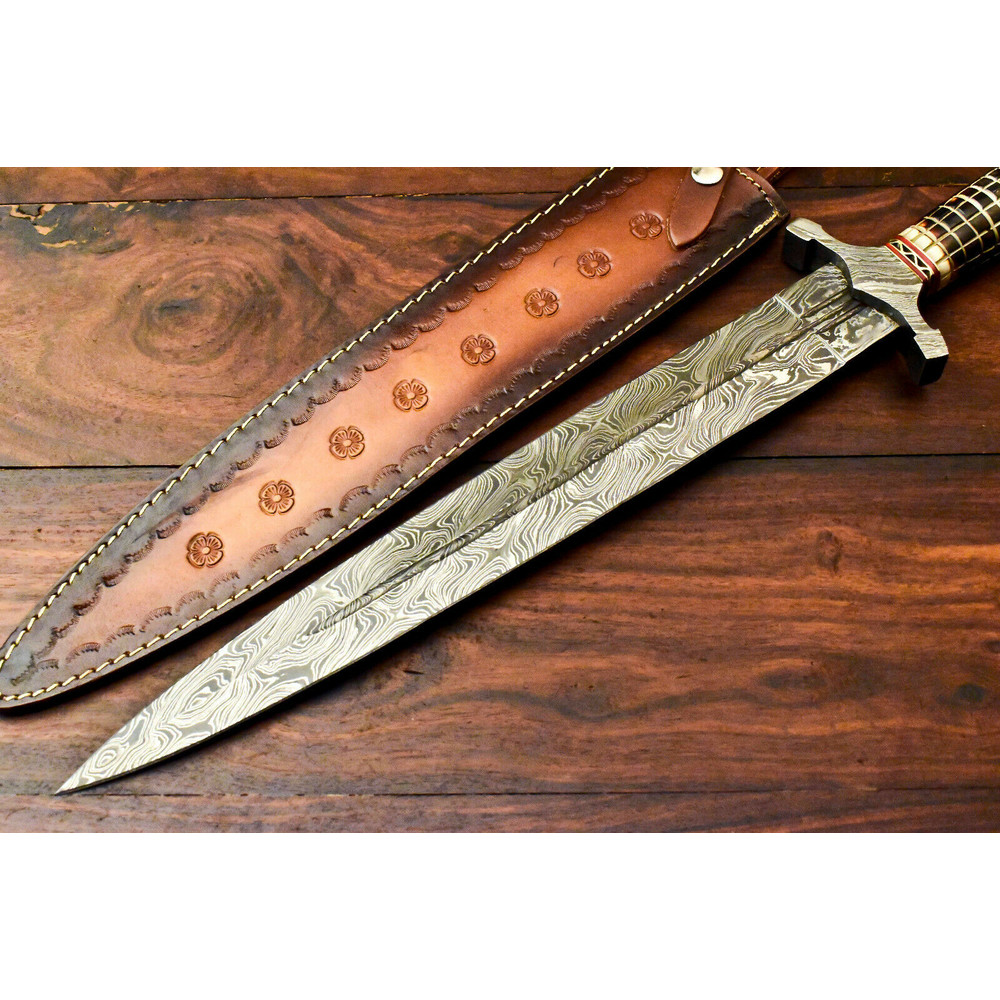 Handmade  Sword.jpg