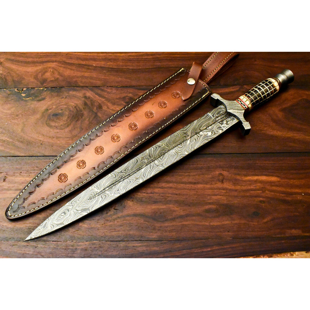Double Edge Sword.jpg
