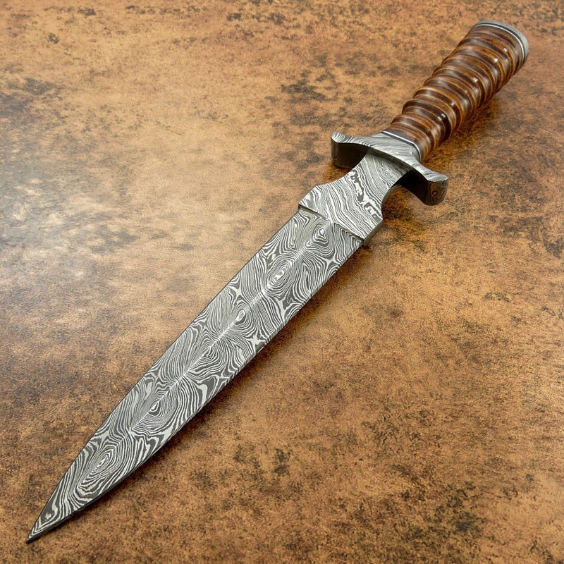 Survival Dagger Knife.jpg