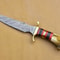 Superb Damascus Knife.jpg