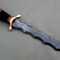 Beautifuul Damascus Knife.jpg