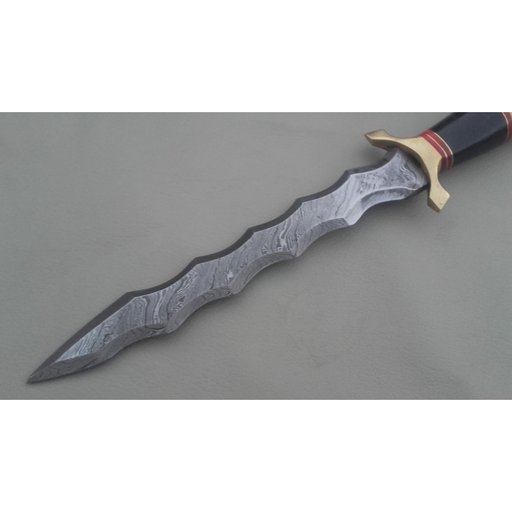 Damascus Steel Knife.jpg