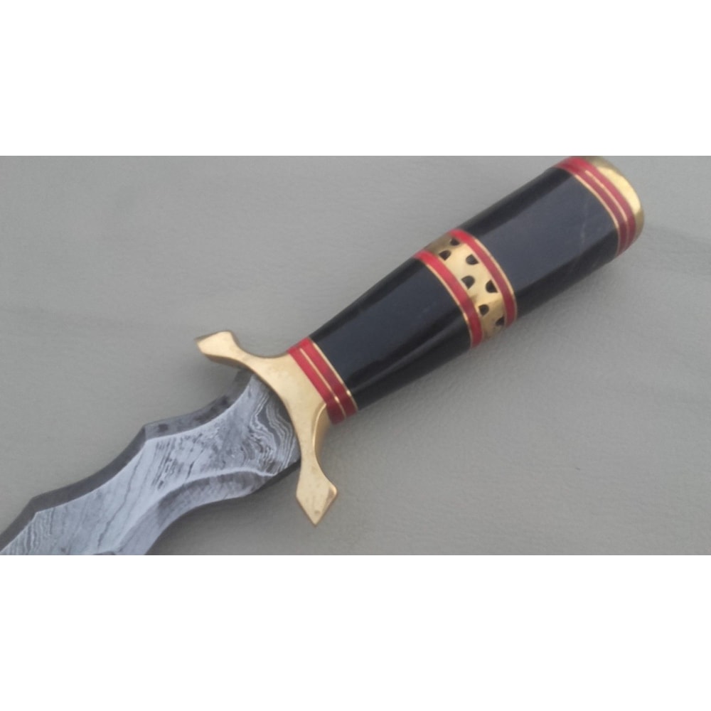 Beautifull Handle.jpg