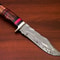 Beautifull Damascus Knife.jpg