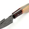 Damascus Steel Knife.jpg