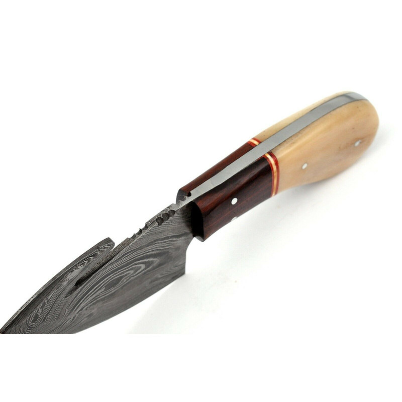 Damascus Steel Knife.jpg