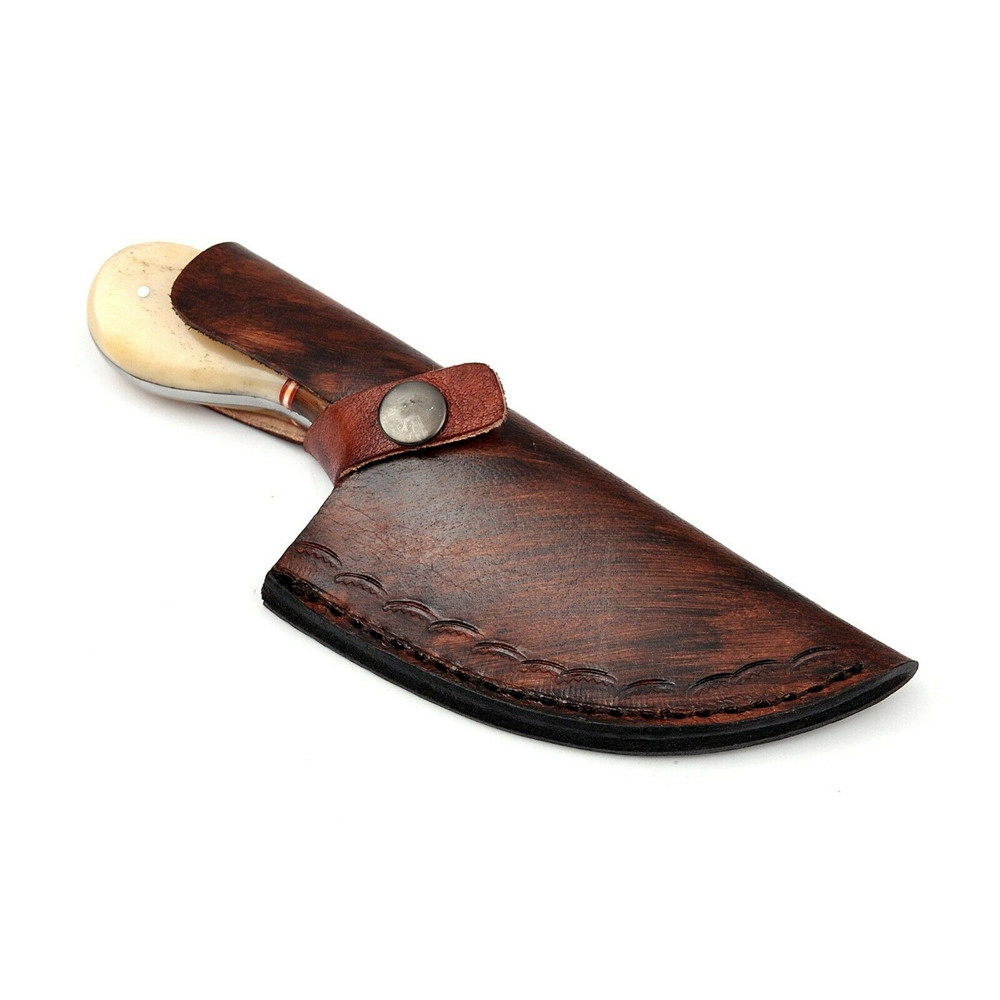 Hand Forged Knife.jpg