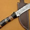Damascus Steel Knife.jpg